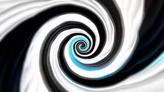 Game Space - Hypnotic Audio for Trancy and Horny Gaming