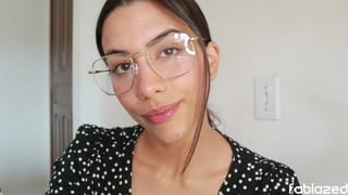 Psychiatrist - Role Play JOI