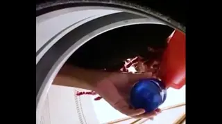 Giantess World Videos