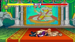 Jenet Fuck all Guys Ryona Fighter 2 Hentai Xhatihentai Gameplay