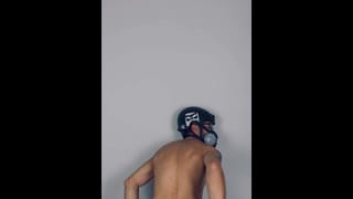 Strip Tease - Pornhub Gay
