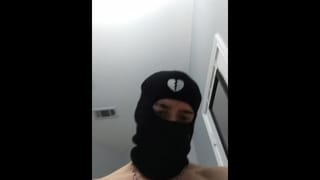 Beating my Cock Aggressively.. *wet Sounds, Moaning*