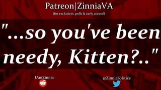 [MM4F] Filled Spitroasted by your best Friends [Creampies][Facefuck][Needy Listener]