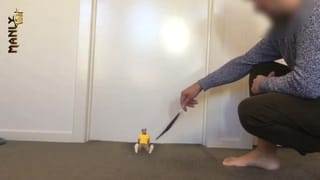 GIANT TICKLE TORTURE - FOR a TINY MAN - MANLYFOOT - SHRINKING TICKLES WITH a MAGIC FEATHER 🏃‍♂️🪶 - Pornhub Gay