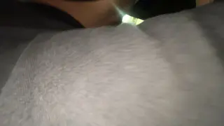 Morning Spoon Session