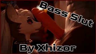 Loona PMV | Bass Slut