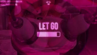 [FULL VIDEO] Moo World Order ~ JOI Furry / Hentai Compilation Brainwash!