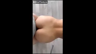 Asian Candy Onlyfans Compilation