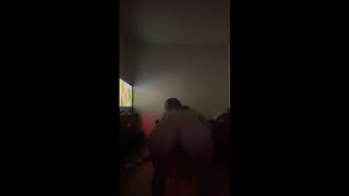 No Hands Needed to Clap