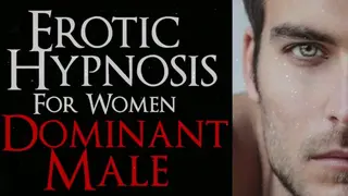 Dominant Male Voice Audio ASMR. Dominance & Praise HFO.  orgasm.