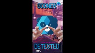 Gooner Goo Tool: Playful Plugins - Pornhub Gay