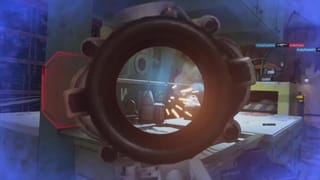 Rainbow six Siege Champion Fucks on Hot BABES BEST CHAMPION SETTINGS