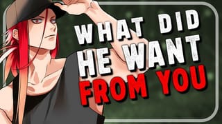 Protective Friend Teaches you how to FUCK Properly || Male Moaning|| Audio Erotica for Women