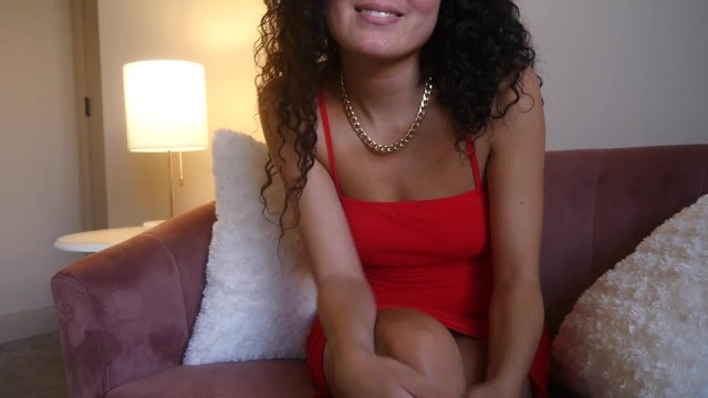 Verified Amateurs featuring Goddess Alexa