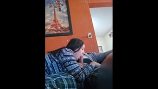 My Step-brother who comes to Visit and wants to Play but I want to Play with something else