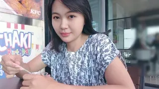 Like Panlok - FWB Menjadi Solusi Ngentot Paling Enak