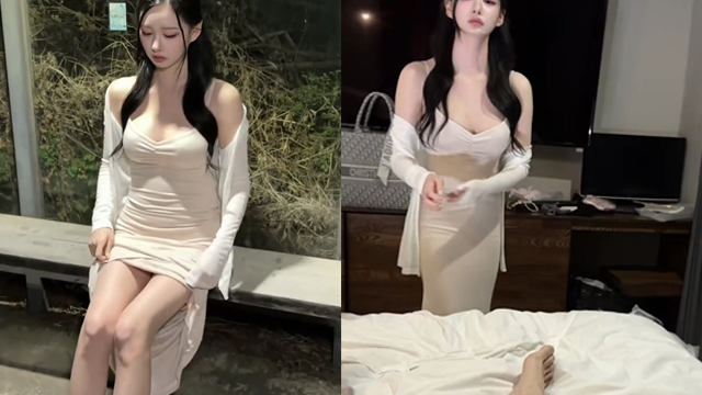 MILF Style