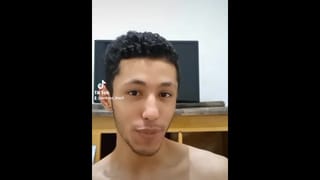Ola Delicia - Pornhub Gay