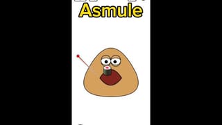 FOR GAME | FOR GAMEPLAY | FOR GAMES | POU GAME | POGUINHO DO POU | POU GAMES