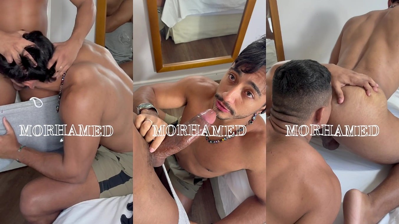 Leao porn video – GUARDEI ESSE SEGREDO POR MUITO TEMPO