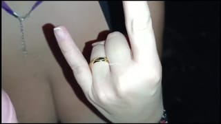 AMATEUR WIFE DOGGING COMPILATION (ORIGINAL AUDIO)