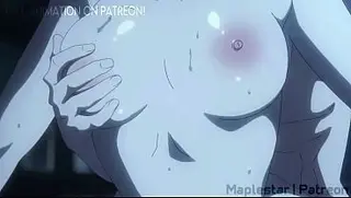Academy Hentai porn video – Hentai reze
