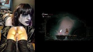 High Halls Gauntlet Fucking Prolapse my Butt OMGGG - Pornhub Gay