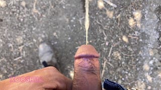 Cute Twink Cumming - Pornhub Gay