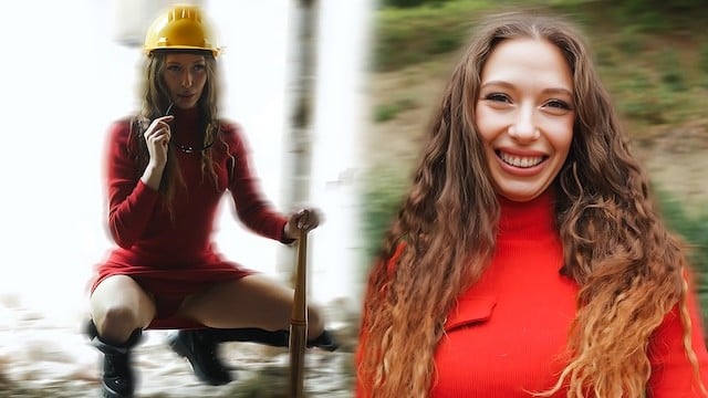 Laura Quest