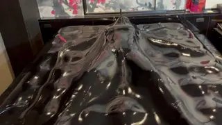 Latex Airi&Mina 052