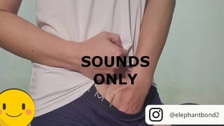 [female to Adult Situational ASMR] Short Story: let's Masturbate together