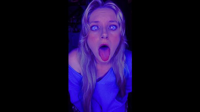 POV Sissy Reprogramming Training and Feminization