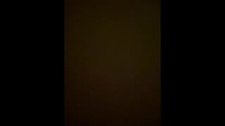SEX MACHINE FTM BOTTOM MOANS [AUDIO]