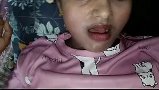 Desi porn video – To day Cute Sudipta Sex With Cameraman