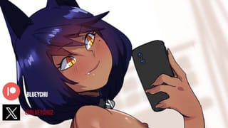 Catboy gives you a Good Sucking | Moaning | Intense - Pornhub Gay