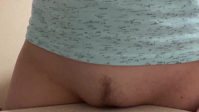 Wonderful julia softdome at hairy action
