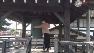 Pikunyan's Off-shot 2 ~please take a look at her Innocent Girlfriend♪