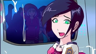 Springies (DERPIXON)