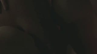 Romantic Sex - Starring Dadi Iris and Mickey Mod - ForPlay Films