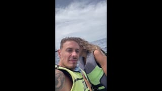My Wildest Outdoor Fucks
