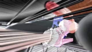 BALLBUSTING - under the Table