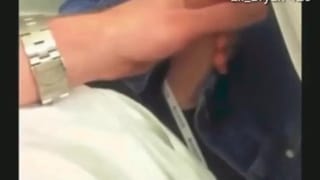 Risky Masturbation in School - Pornhub Gay