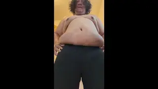 Chubby Bear porn video – Boobs need some Tender Loving Care - Pornhub Gay