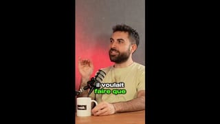 Le Tiramisu De Mon Bodycount N°02