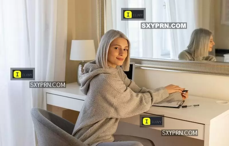 h1 style font size 16px 18 08 2024 h1