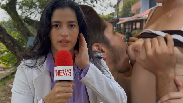 Sweet Report, the Scoop on the News about Sex!
