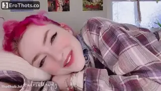 AdorableAmy GFE
