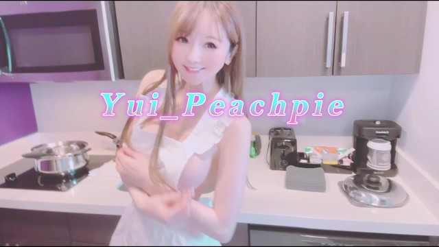 Yui