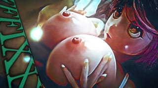 ＃070【delusions of dolls】RosemaryDoll X Elsababe 1