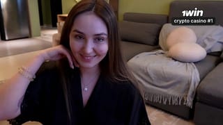 BIG TITS STEPMOM BEGS COCK AFTER DINNER FIRE
